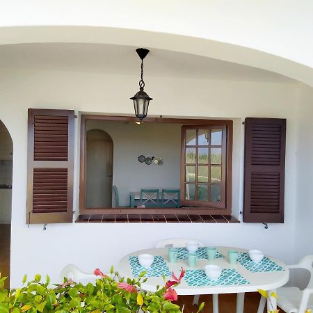 Cheap & Chic Apartamento En Son Bou De 2 Dormitorios I エクステリア 写真