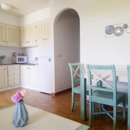 Cheap & Chic Apartamento En Son Bou De 2 Dormitorios I エクステリア 写真