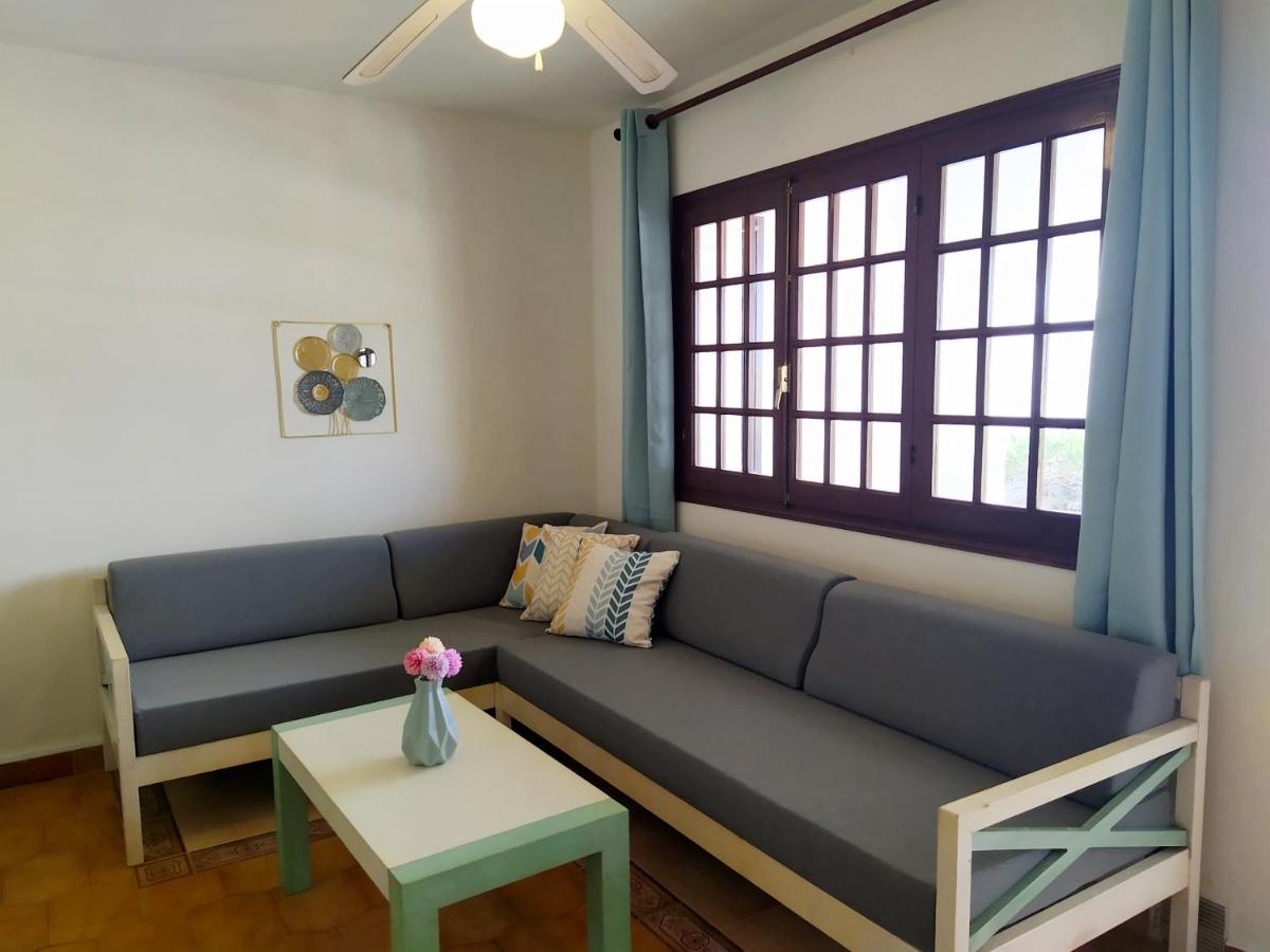 Cheap & Chic Apartamento En Son Bou De 2 Dormitorios I エクステリア 写真